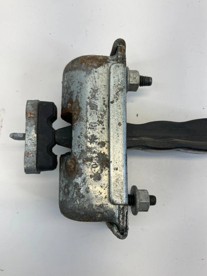 2013-2020 FORD FUSION LEFT OR RIGHT SIDE DOOR CHECK STOPPER DETENT ASSY OEM