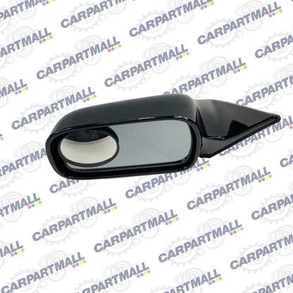 1992-1996 TOYOTA CAMRY SEDAN FRONT LEFT DRIVER SIDE VIEW POWER DOOR MIRROR OEM