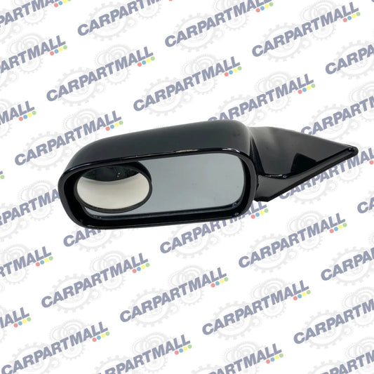 1992-1996 TOYOTA CAMRY SEDAN FRONT LEFT DRIVER SIDE VIEW POWER DOOR MIRROR OEM