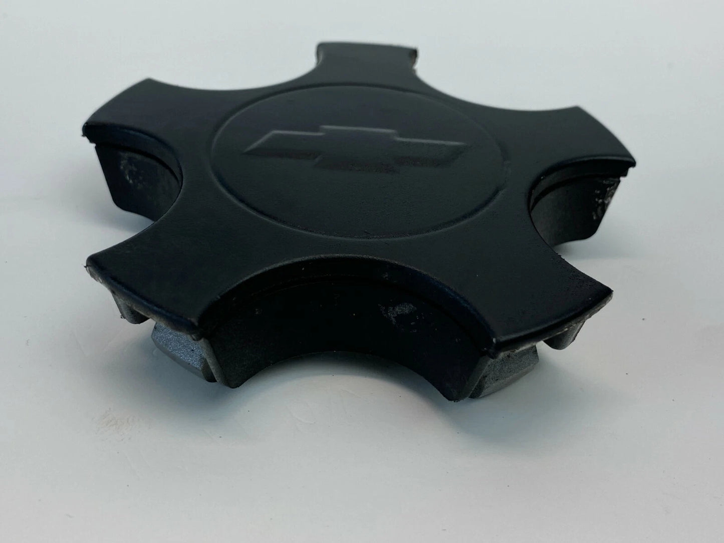 2005-2009 CHEVROLET EQUINOX RIM WHEEL CENTER CAP HUB CAP HUBCAP 9595564 OEM