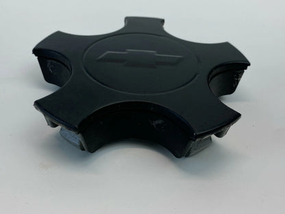2005-2009 CHEVROLET EQUINOX RIM WHEEL CENTER CAP HUB CAP HUBCAP 9595564 OEM