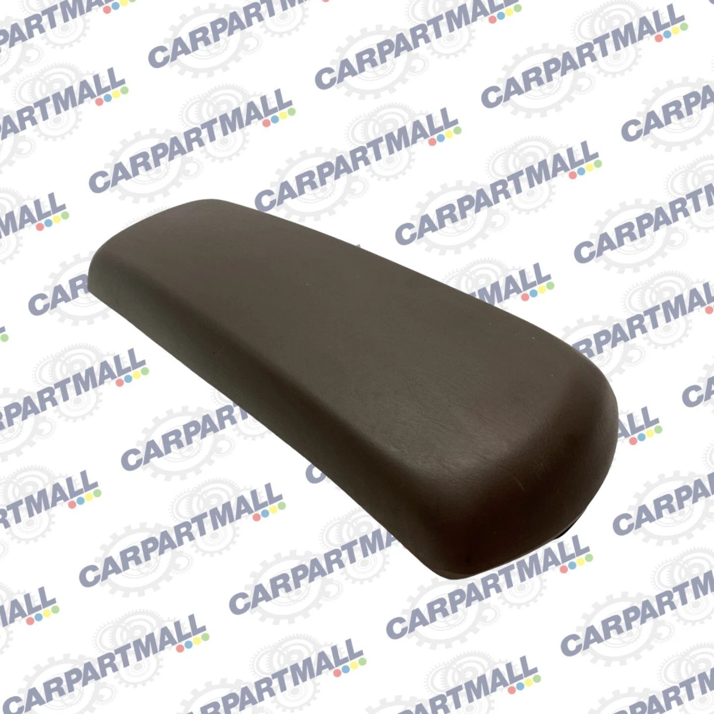 2006-2008 CHEVROLET MALIBU CENTER CONSOLE ARMREST ARM REST LID DOOR COVER OEM