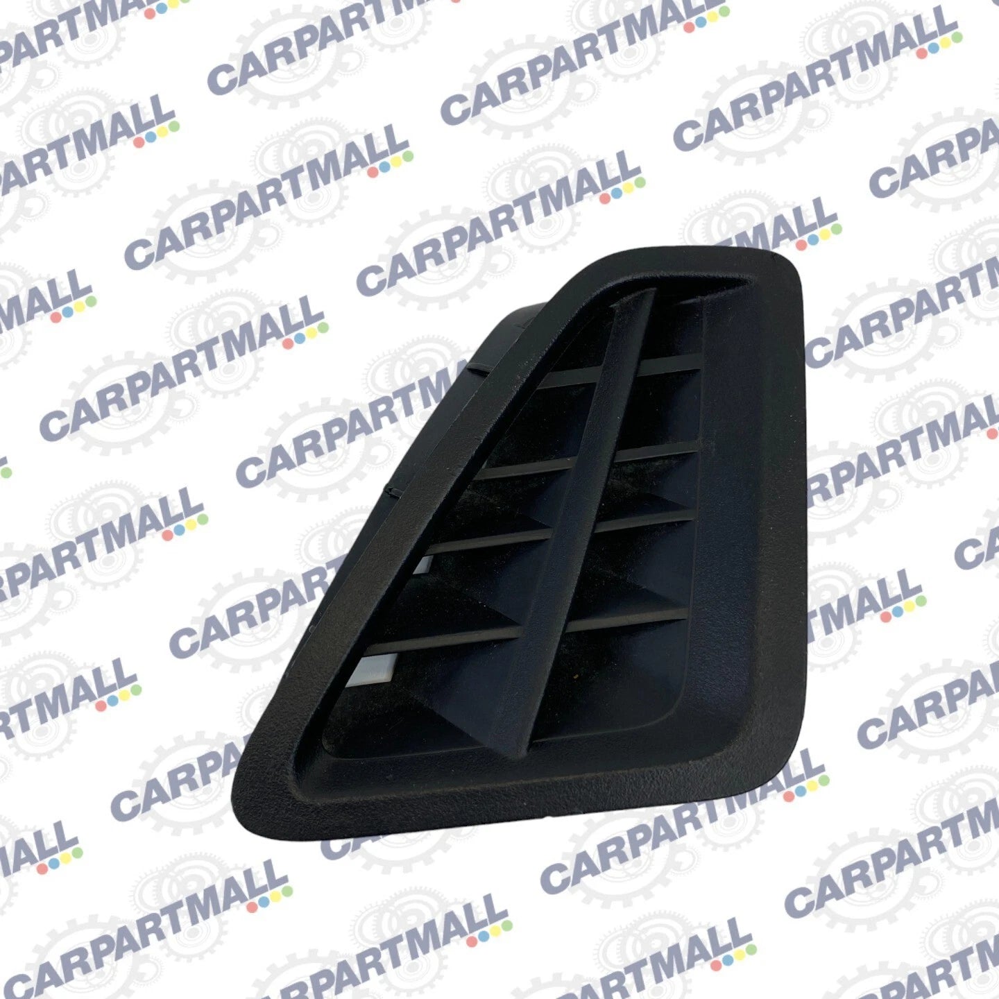 2014-2023 FORD TRANSIT CONNECT DASH RIGHT SIDE A/C VENT DEFROSTER GRILLE OEM