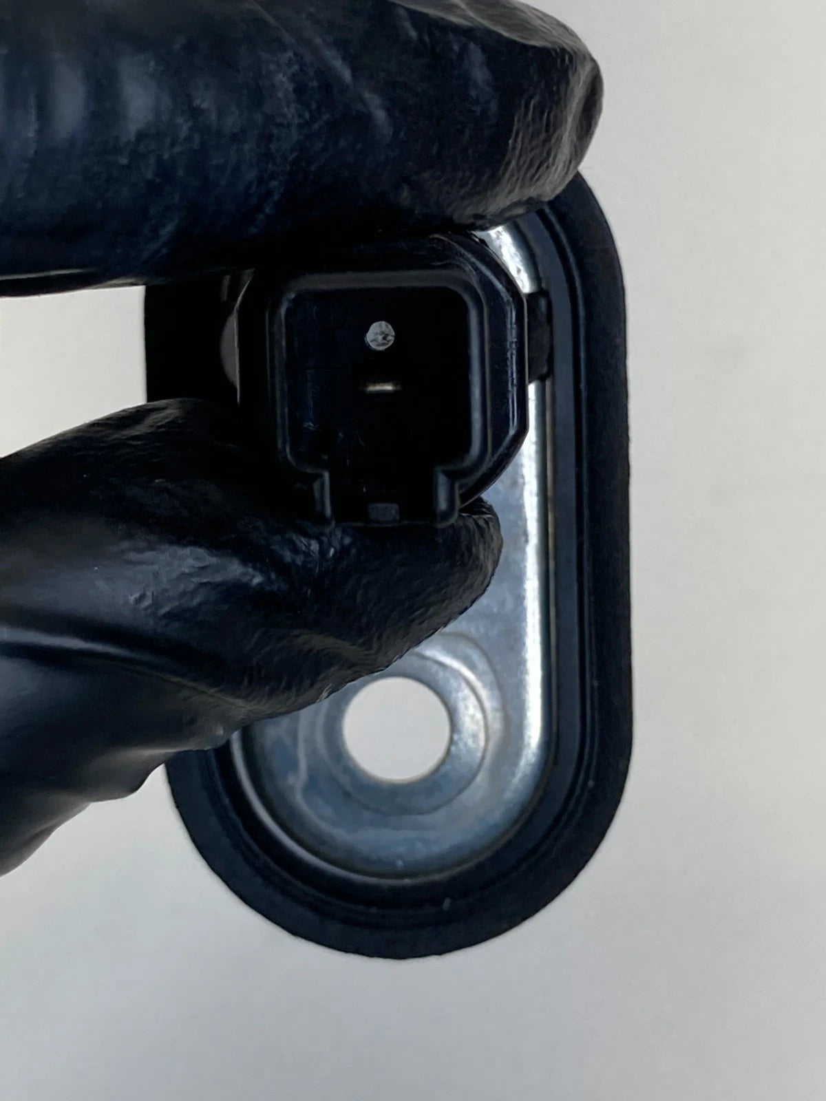 2007-2010 LEXUS RX350 2004-2006 RX330 DOOR AJAR JAMB LIGHT LAMP SWITCH BUTTON