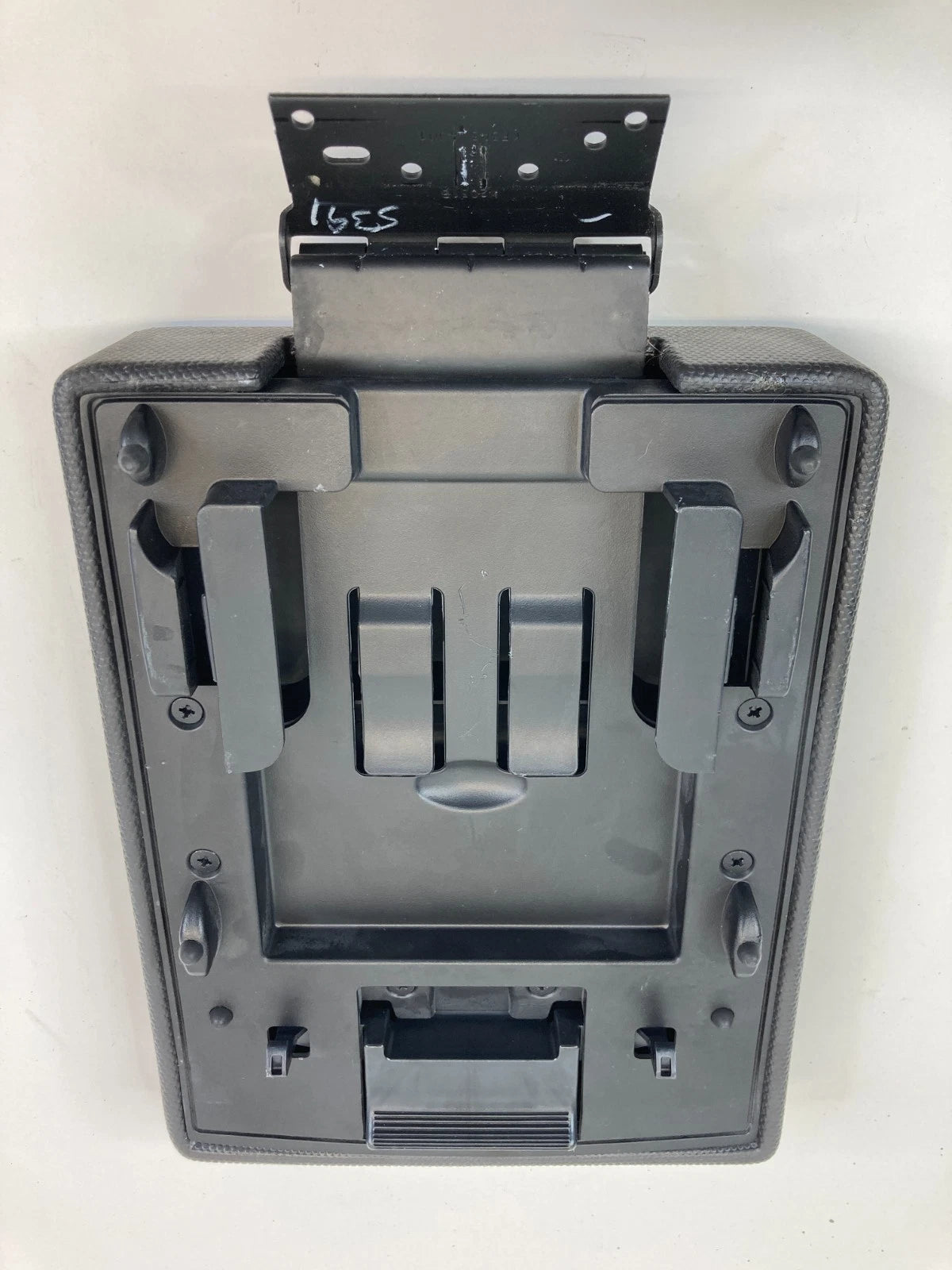 2008-2012 FORD ESCAPE 08-11 MARINER CENTER CONSOLE ARMREST ARM REST LID COVER
