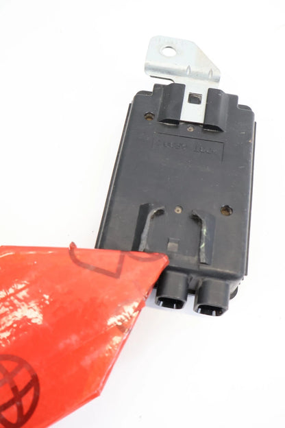 05-06 ACURA TL HONDA CR-V PASSENGER OCCUPANT SENSOR MODULE 81169-SDA-L01