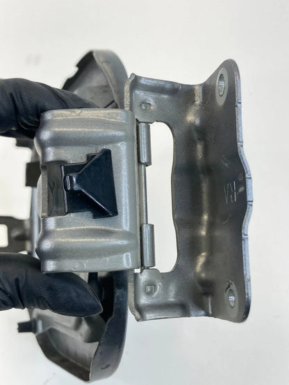 2013-2019 Nissan Sentra SEDAN 1.8L 16V Fuel Filler Door Gas Lid Cover OEM