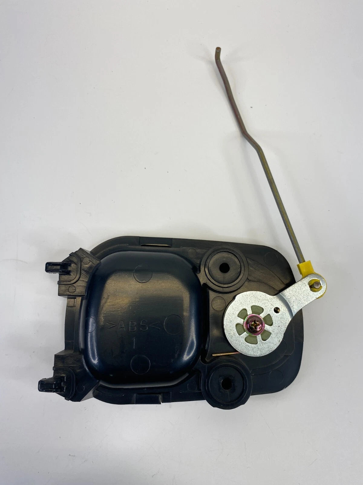 1998-2005 LEXUS GS300 REAR INTERIOR TRUNK LOCK LATCH HANDLE OPEN RELEASE OEM