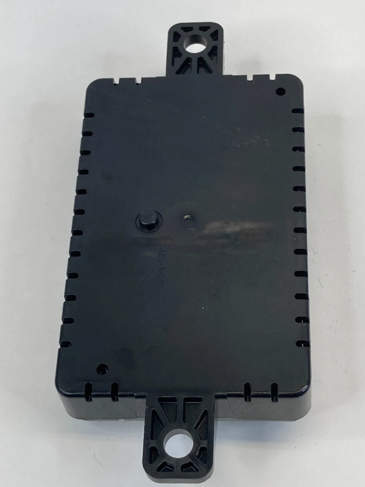 2007-2014 FORD EXPEDITION SEAT HEATER CONTROL MODULE UNIT MOTOROLA OEM