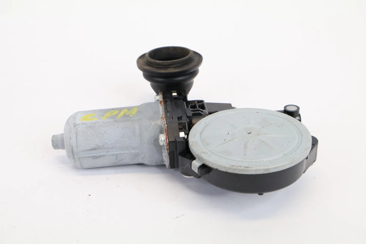 05-12 TOYOTA AVALON 08-14 XD REAR RIGHT DOOR POWER WINDOW MOTOR OEM 85720-AE020