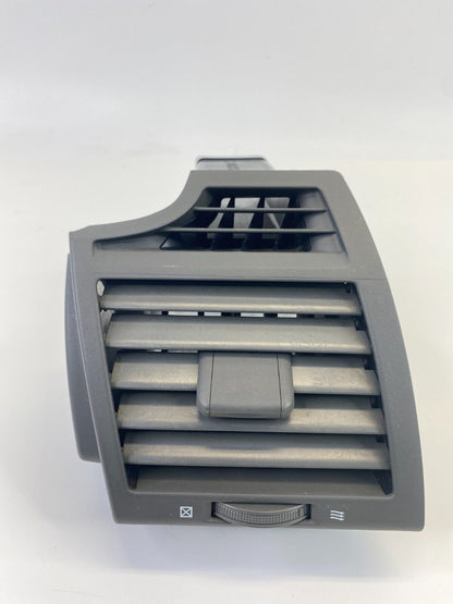 2007-2009 Toyota Camry Left Side Instrument Panel Outer Air Outlet Grille OEM