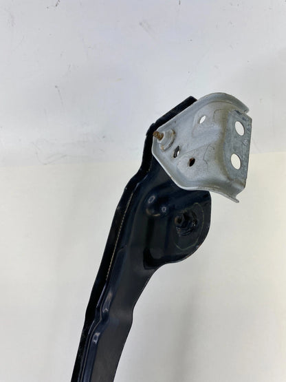 2012-2016 CHEVROLET SONIC FRONT GRILLE BUMPER MOUNT BRACKET SUPPORT 95026539 OEM