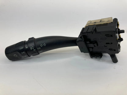 2006-2008 HYUNDAI SONATA TURN SIGNAL HEADLIGHT FOG LIGHT LAMP SWITCH 93410-3K200