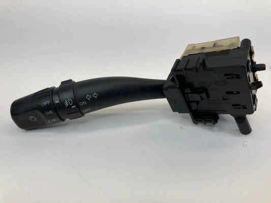 2006-2008 HYUNDAI SONATA TURN SIGNAL HEADLIGHT FOG LIGHT LAMP SWITCH 93410-3K200