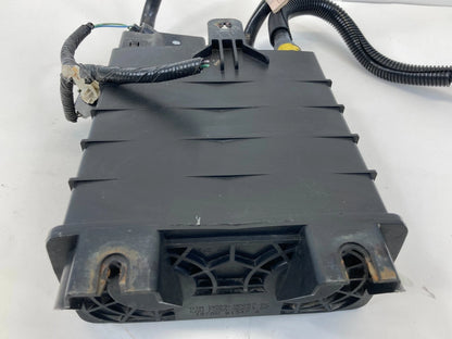 2013-2019 FORD ESCAPE FUEL VAPOR CHARCOAL CANISTER ASSY DG93-9E857-B OEM