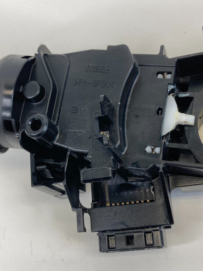 2005-2013 Toyota Prius Headlight Turn Signal Lever Control Switch w/Housing OEM