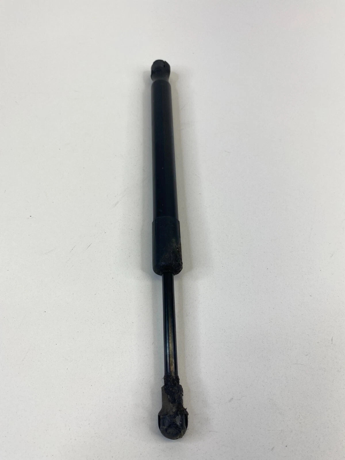 2005-2010 VW VOLKSWAGEN JETTA REAR TRUNK LIFTGATE SUPPORT STRUT CYLINDER OEM