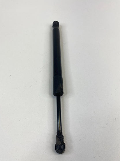 2005-2010 VW VOLKSWAGEN JETTA REAR TRUNK LIFTGATE SUPPORT STRUT CYLINDER OEM