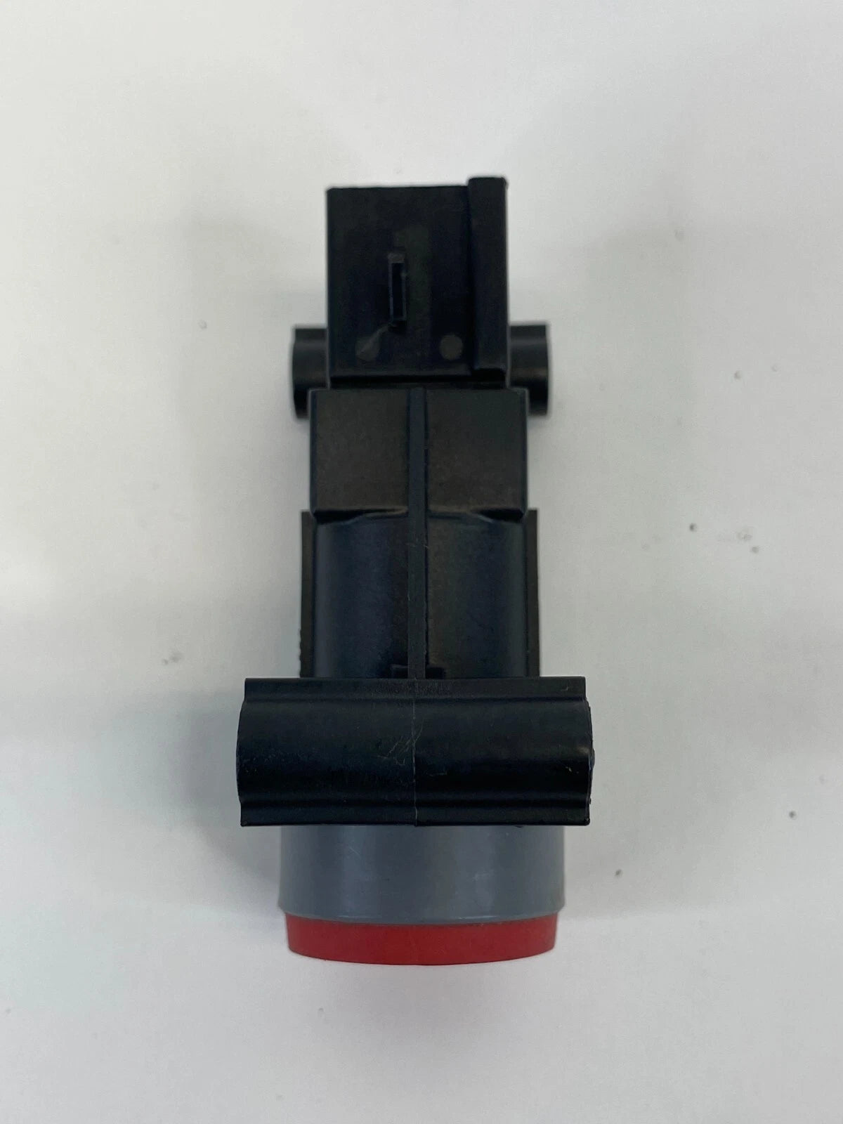 2008-2011 FORD FOCUS FIRST INERTIA FUEL PUMP SHUT-OFF SWITCH BUTTON OEM