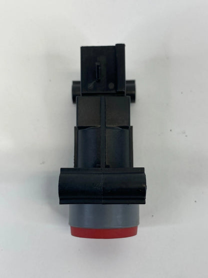 2008-2011 FORD FOCUS FIRST INERTIA FUEL PUMP SHUT-OFF SWITCH BUTTON OEM