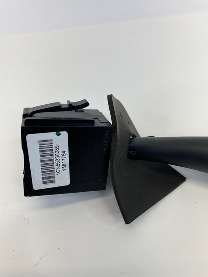 06 07 Saturn Vue 06 Equinox Windshield Wiper Control Column Switch 15817764 OEM