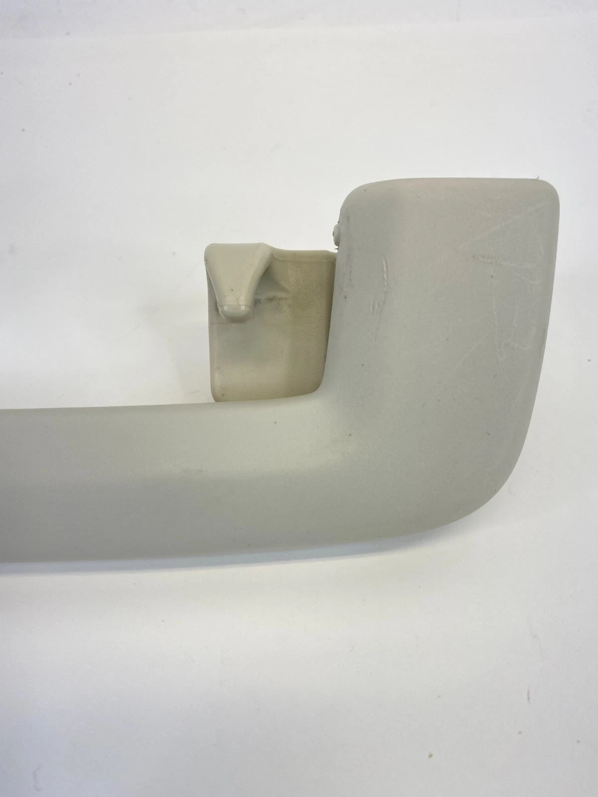 2013-2019 FORD ESCAPE ROOF REAR LEFT SIDE GRAB GRIP ASSIST HANDLE ASSEMBLY OEM