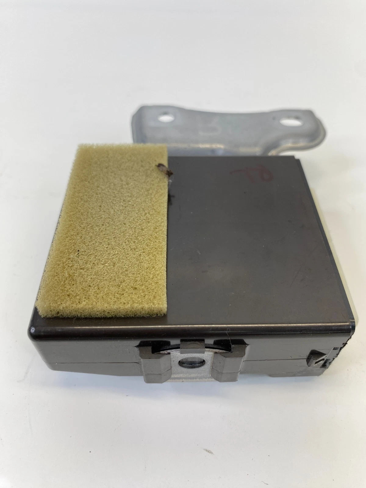 08-11 LEXUS GS350 REAR LEFT DOOR MULTIPLEX COMPUTER CONTROL MODULE 89225-30040