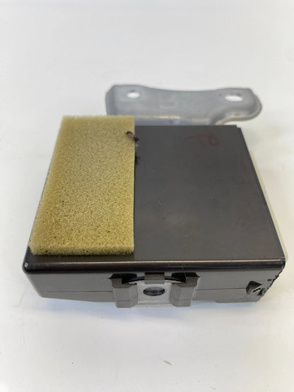08-11 LEXUS GS350 REAR LEFT DOOR MULTIPLEX COMPUTER CONTROL MODULE 89225-30040
