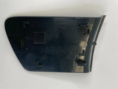 2010-2015 TOYOTA PRIUS FRONT LEFT SIDE INNER DOOR HANDLE BEZEL COVER TRIM CAP