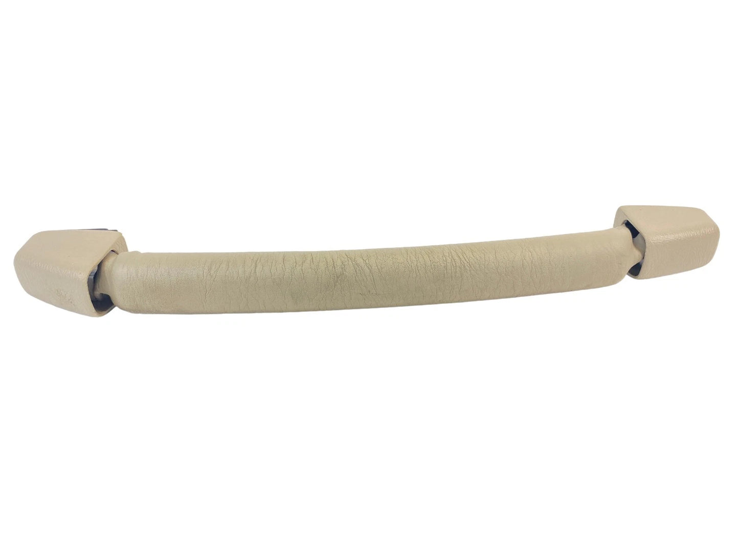 1995-2000 LEXUS LS400 ROOF FRONT LEFT INTERIOR INNER GRAB GRIP ASSIST BAR HANDLE