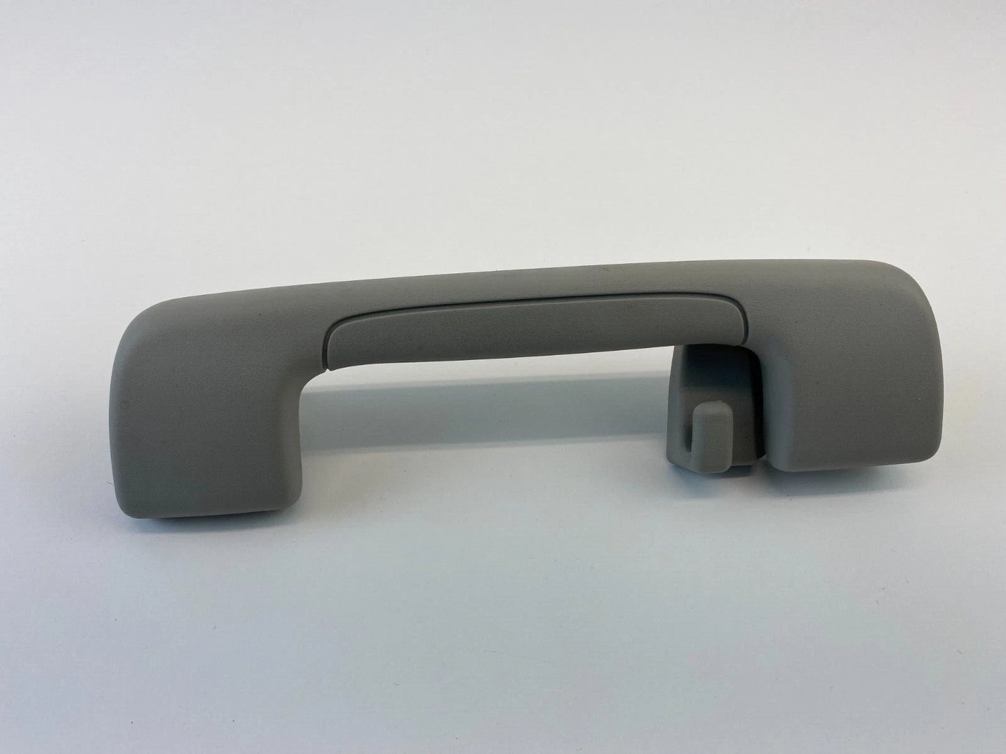 2010-2017 CHEVROLET EQUINOX REAR RIGHT ROOF GRAB GRIP ASSIST HANDLE 654129907
