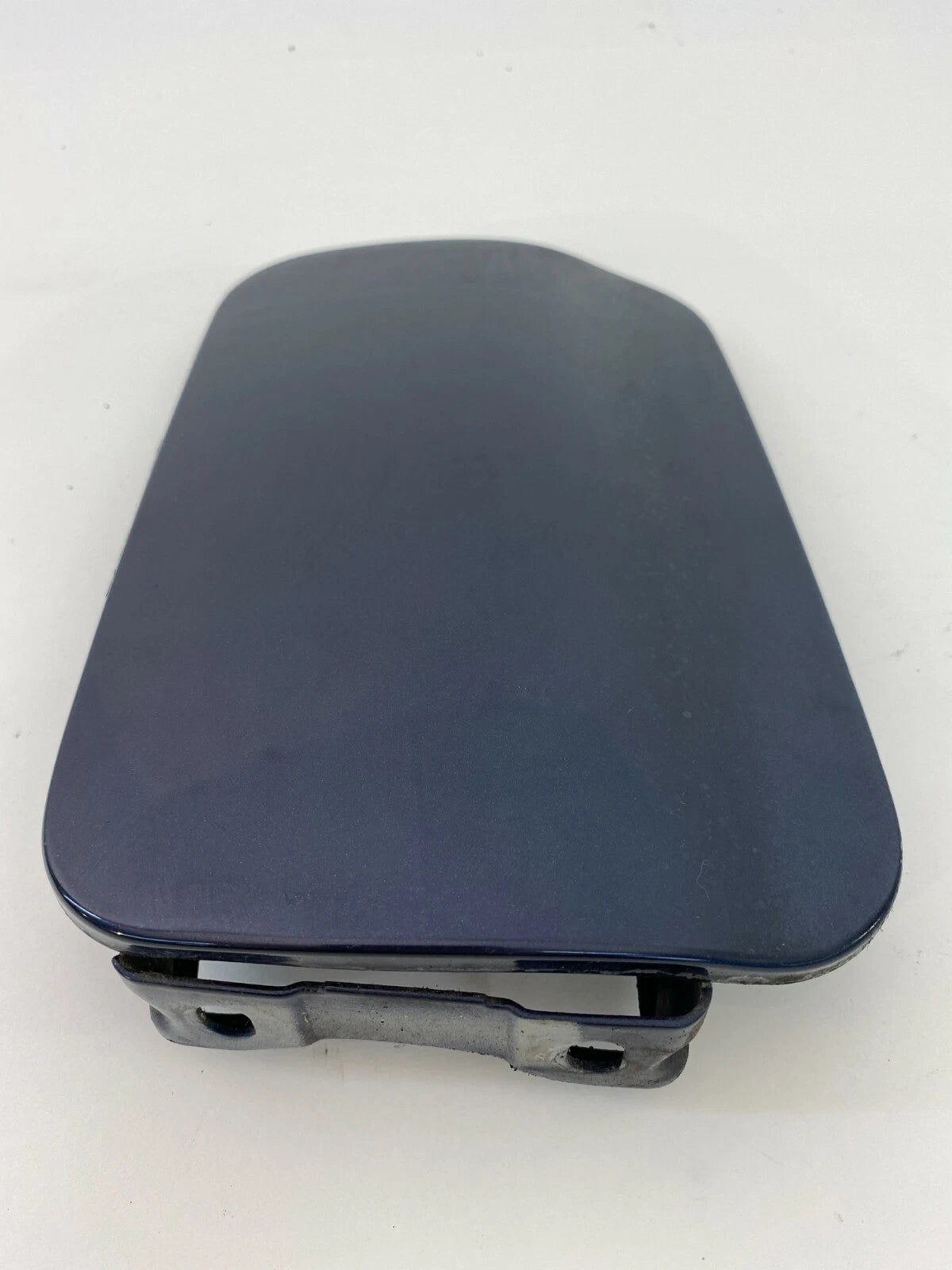 2000-2006 MERCEDES-BENZ S430 S500 FUEL FILLER DOOR GAS TANK LID COVER OEM