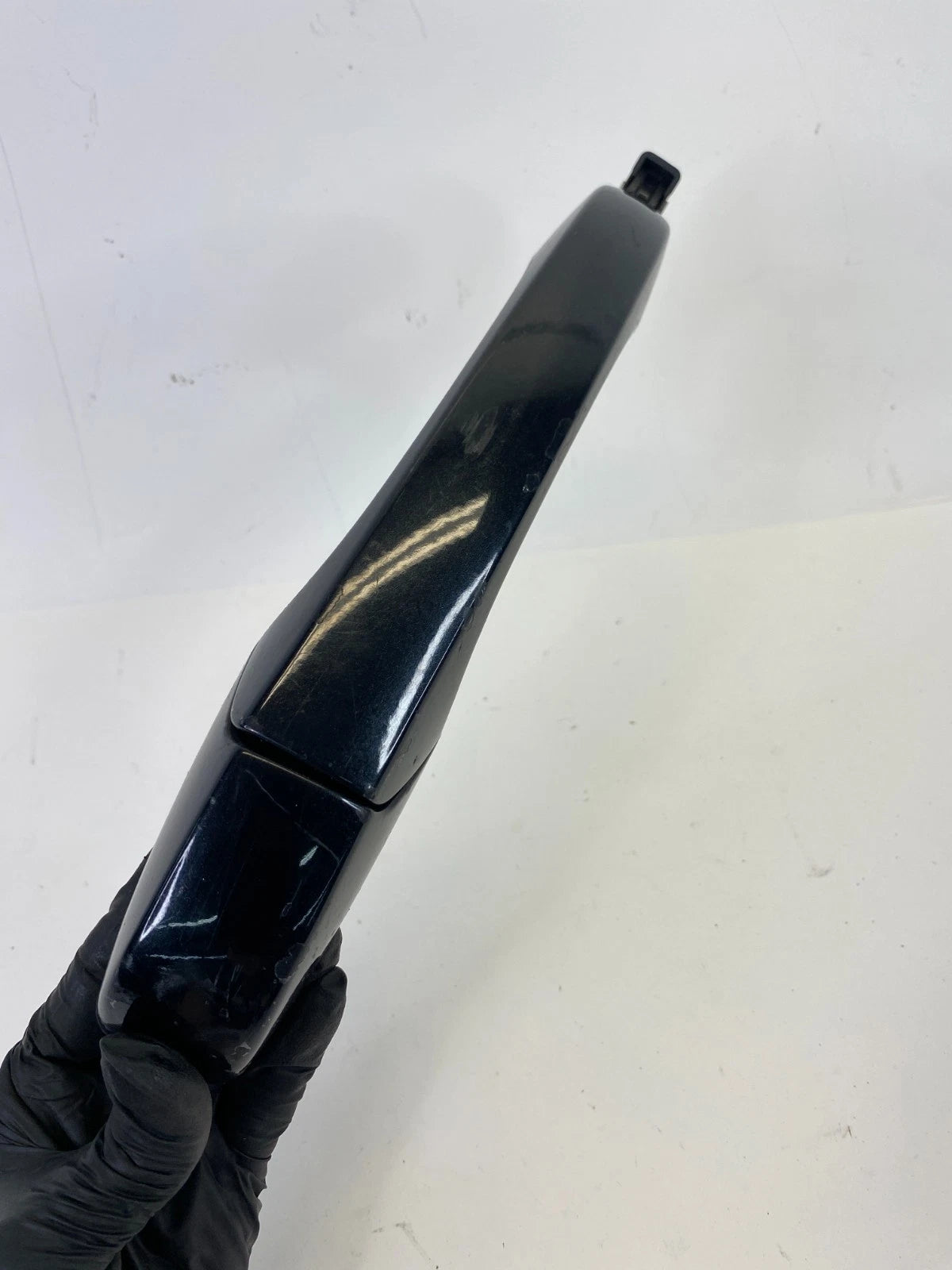 2008-2016 CHRYSLER TOWN & COUNTRY REAR RIGHT SIDE EXTERIOR DOOR HANDLE ASSY OEM