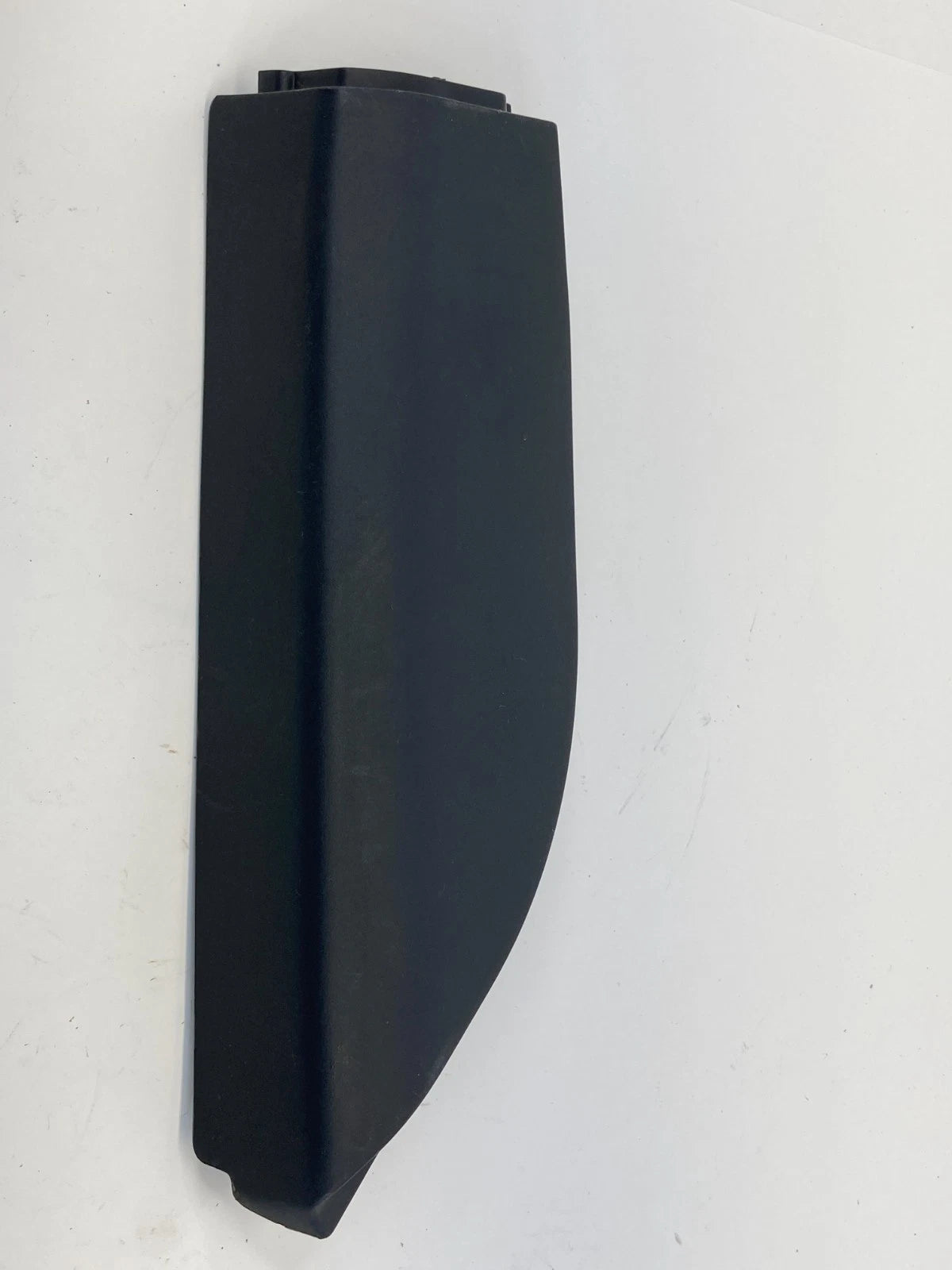 05-10 HONDA ODYSSEY FRONT RIGHT INTERIOR CORNER COVER MIRROR 76220-SHJ-A010 OEM