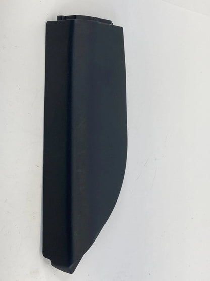 05-10 HONDA ODYSSEY FRONT RIGHT INTERIOR CORNER COVER MIRROR 76220-SHJ-A010 OEM