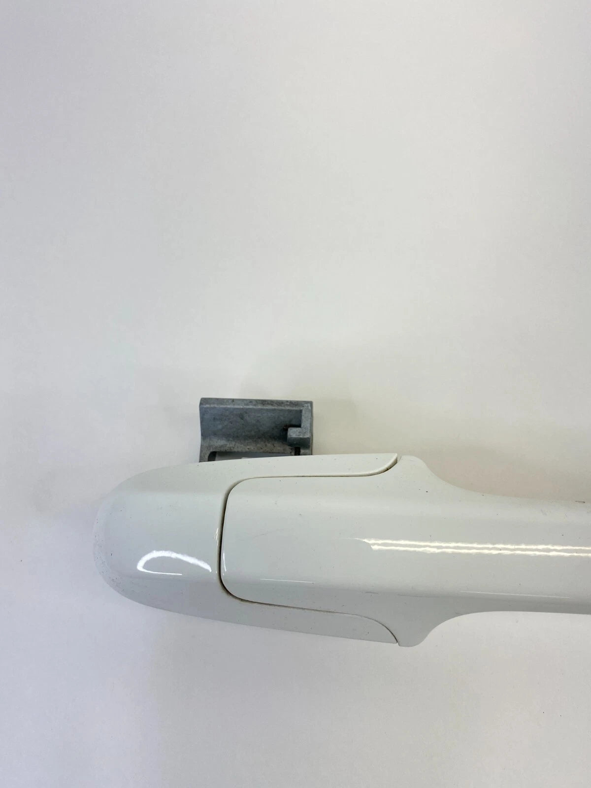 2003-2007 HONDA ACCORD SEDAN REAR RIGHT EXTERIOR OUTER DOOR HANDLE ASSEMBLY OEM