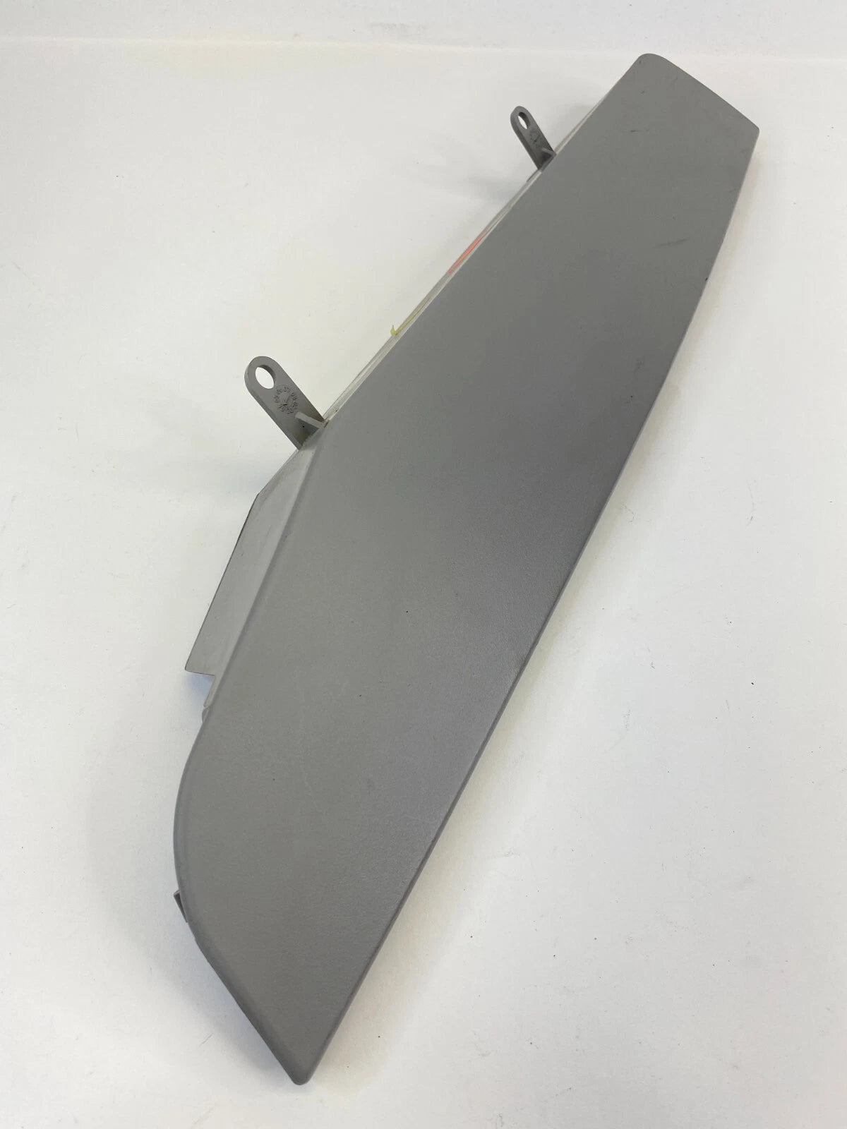 04-06 CADILLAC SRX FRONT RIGHT SIDE INNER DOOR PANEL POCKET LINER 10948B