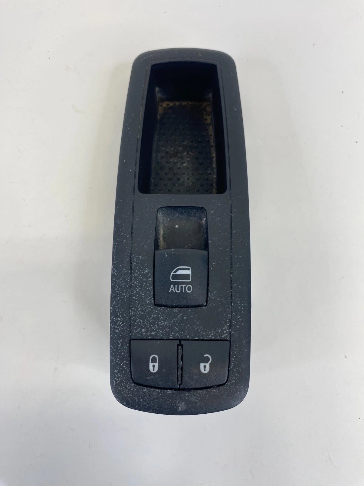 2015-2017 Chrysler 200 Front Right Side Power Window Control Switch 68228155AA