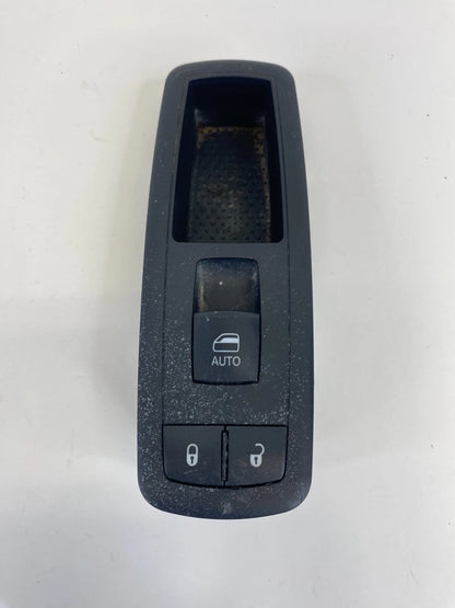2015-2017 Chrysler 200 Front Right Side Power Window Control Switch 68228155AA