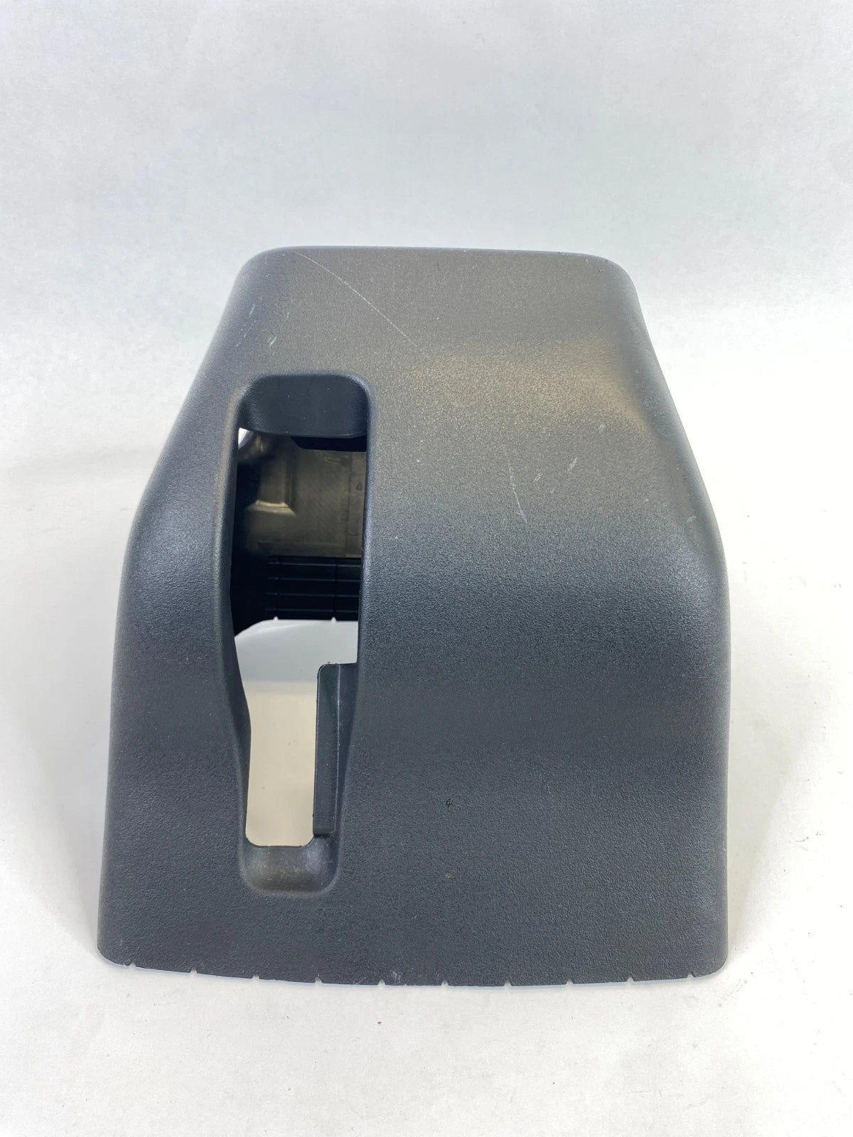 2010-2015 TOYOTA PRIUS UPPER & LOWER STEERING COLUMN TRIM COVER 45287-12560 OEM
