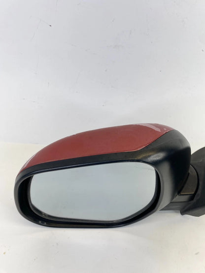 2011-2013 Outlander Sport Front Left Driver Door Side View Mirror Assy OEM