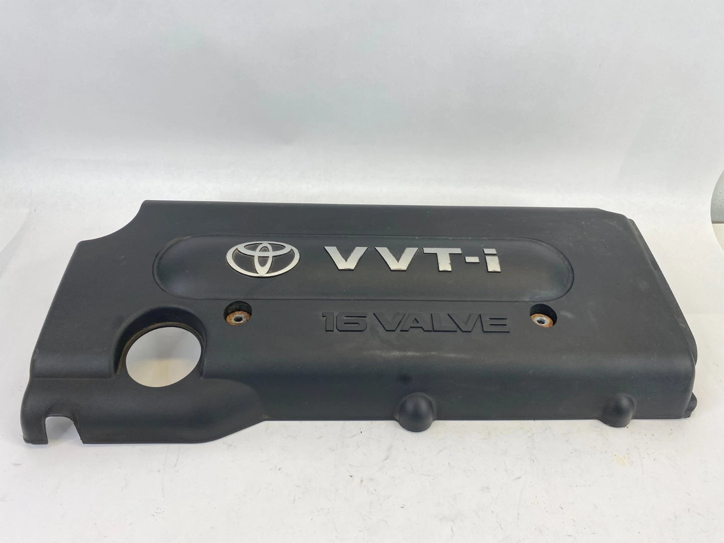 2008 2009 2010 2011 SCION XB 2.4L ENGINE COVER LID TOP OEM
