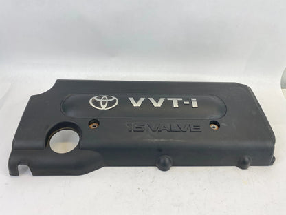 2008 2009 2010 2011 SCION XB 2.4L ENGINE COVER LID TOP OEM