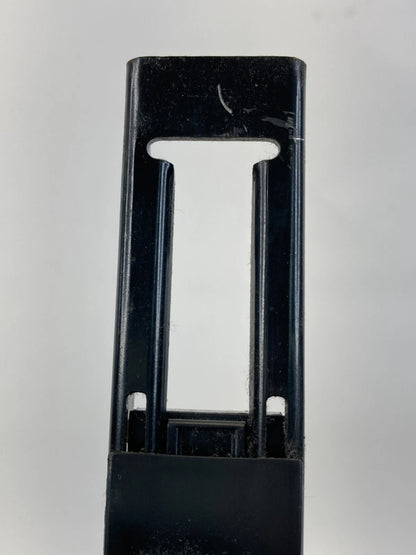 2003-2011 SAAB 9-3 93 SEDAN FRONT LEFT SEAT BELT HEIGHT ADJUSTER OEM