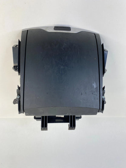 2011 2012 2013 2014 HYUNDAI SONATA CENTER CONSOLE STORAGE COMPARTMENT TRAY OEM