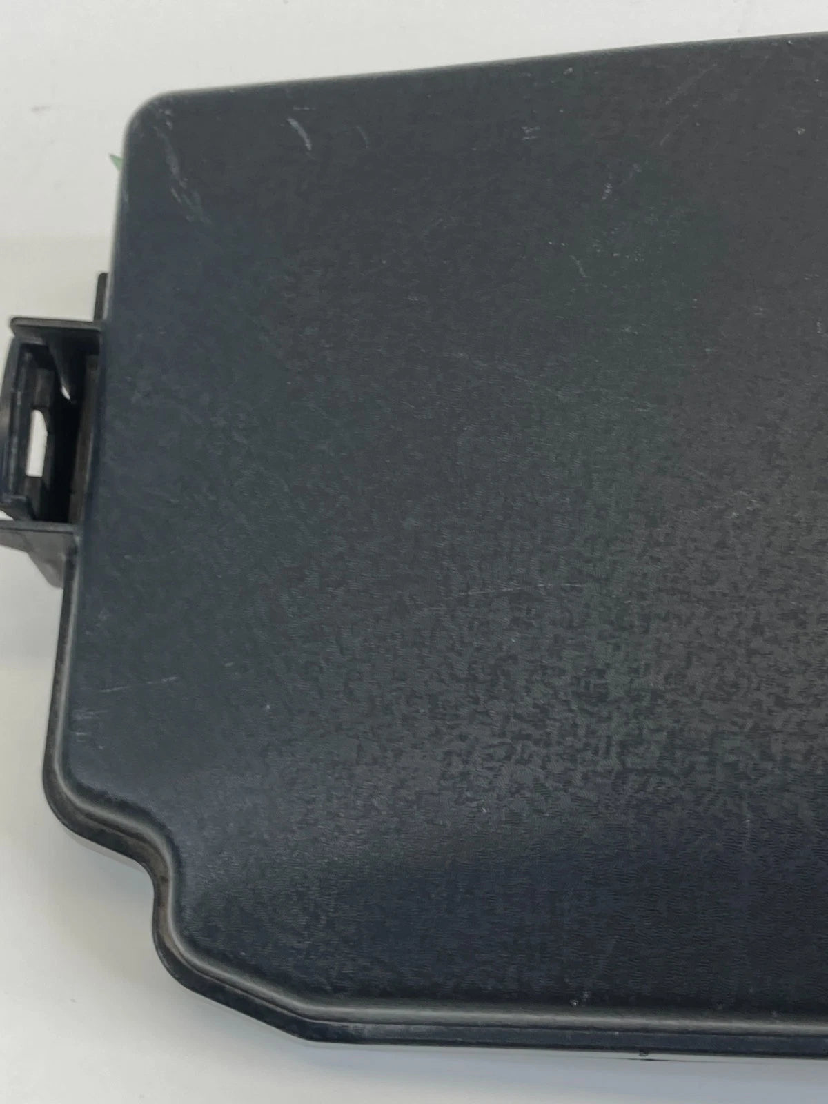 2013-2015 Hyundai Elantra GT Engine Compartment Fuse Box Cap Cover Lid Assy OEM