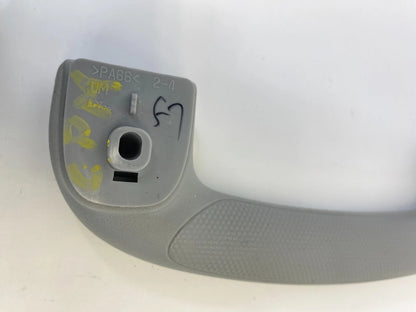 2016-2020 KIA SORENTO ROOF INNER FRONT LEFT ASSIST STRAP GRAB GRAP HANDLE OEM