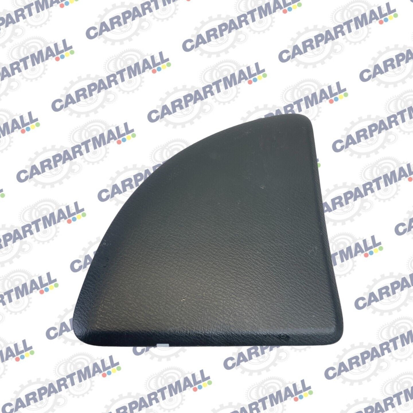 2002-2006 Acura RSX Right Side Dash End Cap Cover Trim Panel 77210-S6M OEM