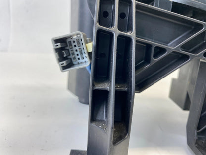 2012-2014 FORD FOCUS AUTOMATIC FLOOR GEAR SHIFTER BV6P-7K004-MB3JAG