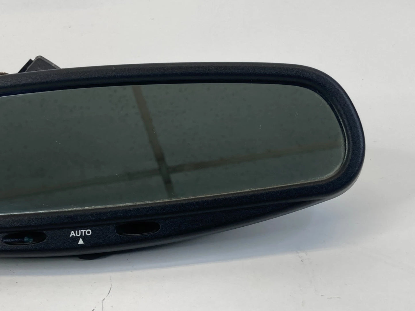 1999-2008 Acura TL Rear View Interior Inner Mirror Autodim Assembly E11015904